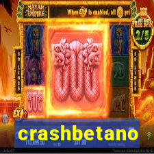 crashbetano