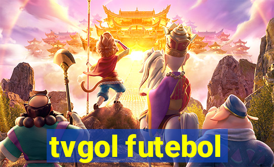 tvgol futebol