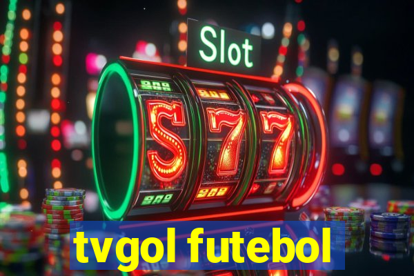 tvgol futebol