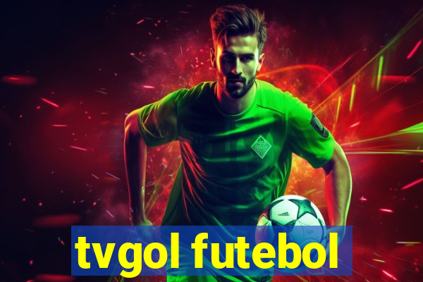 tvgol futebol