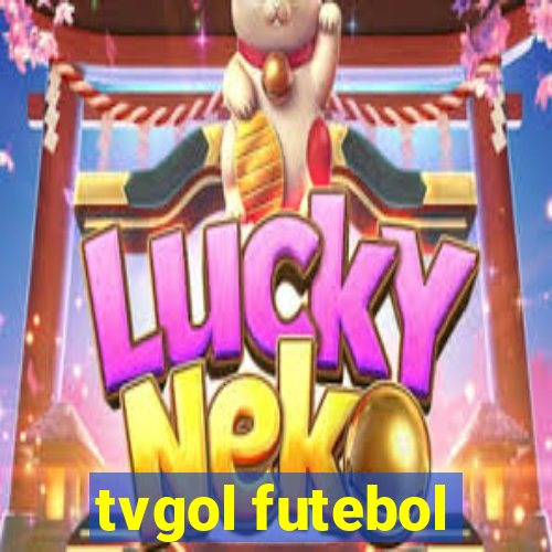 tvgol futebol