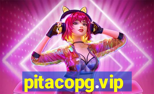 pitacopg.vip