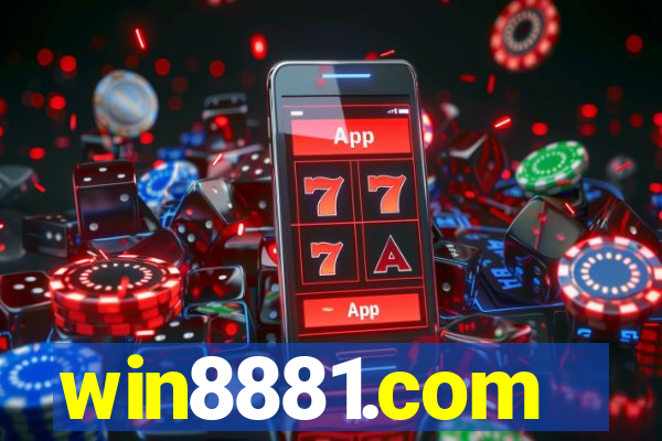 win8881.com