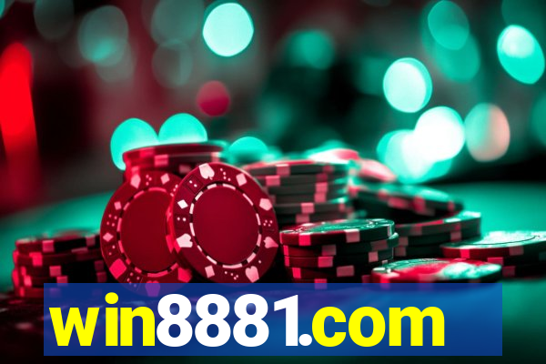 win8881.com