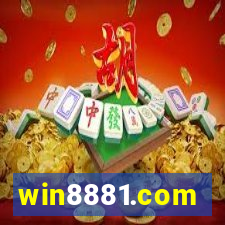 win8881.com