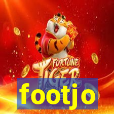 footjo