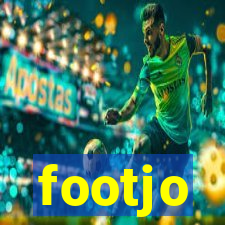 footjo