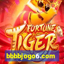 bbbbjogo6.com