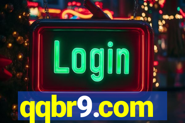 qqbr9.com