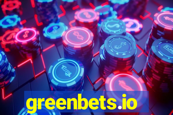 greenbets.io