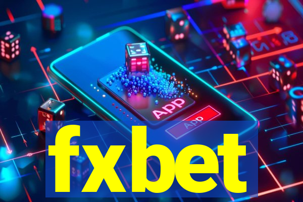 fxbet