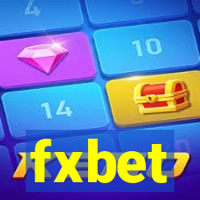 fxbet