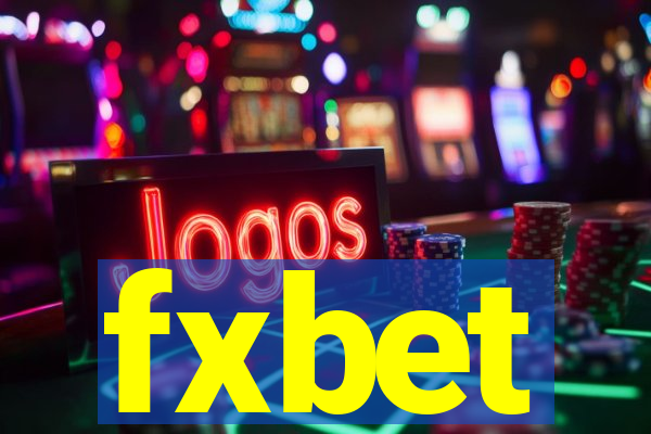 fxbet