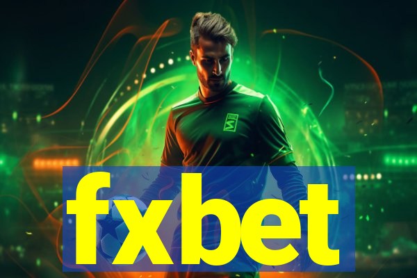 fxbet