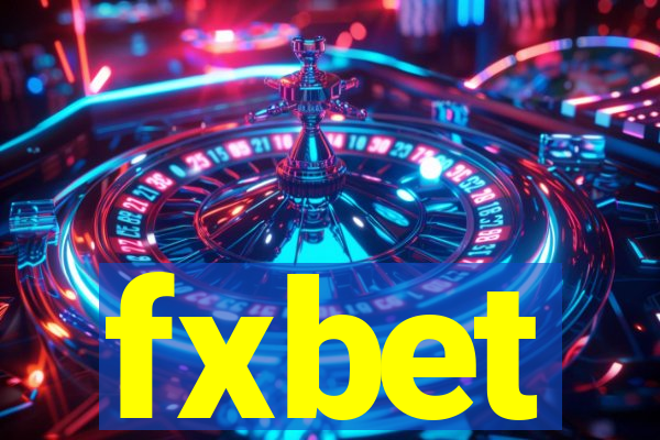 fxbet