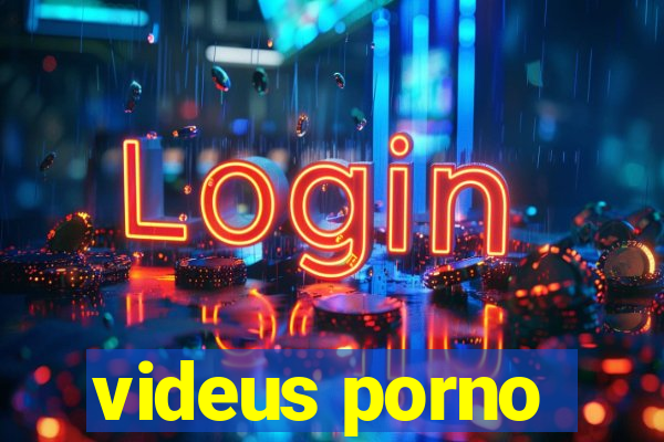 videus porno