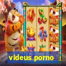 videus porno