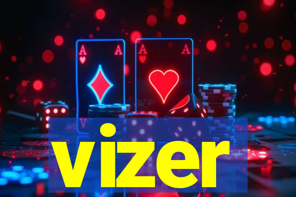 vizer