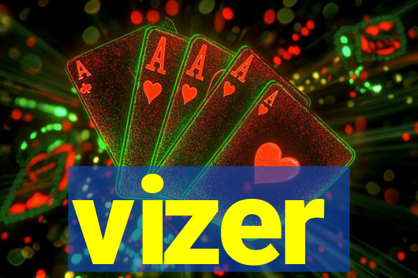 vizer