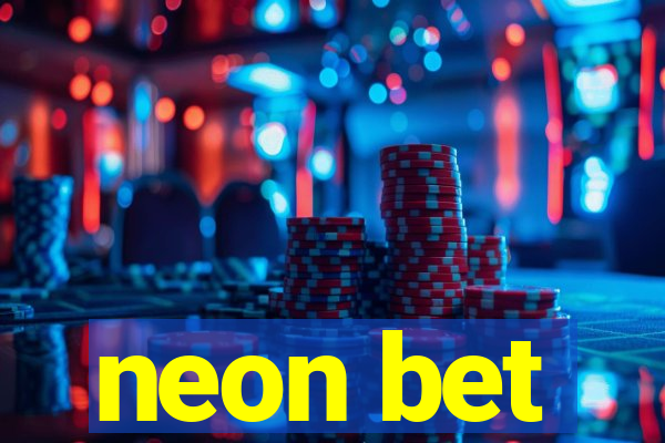 neon bet