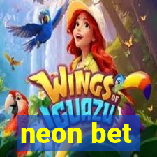 neon bet