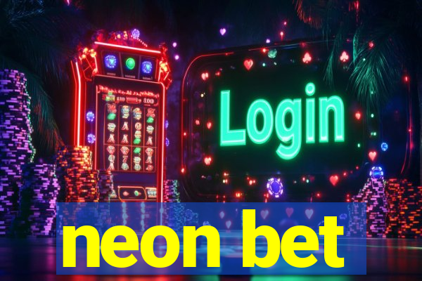 neon bet