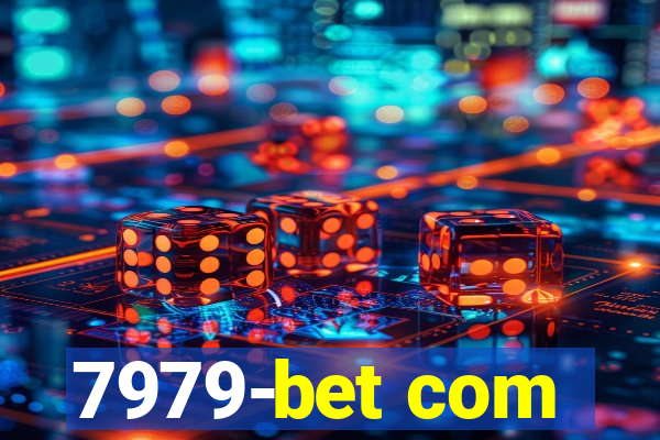 7979-bet com