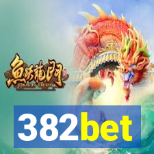 382bet