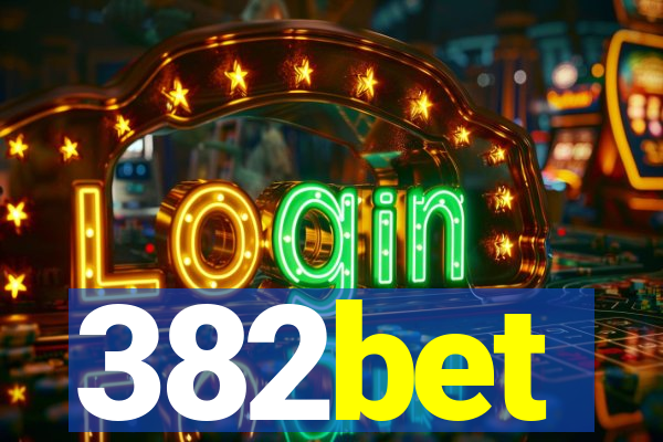 382bet