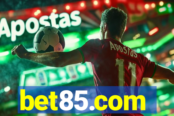 bet85.com