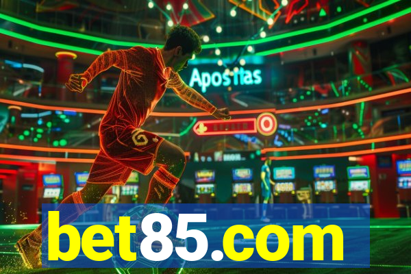 bet85.com