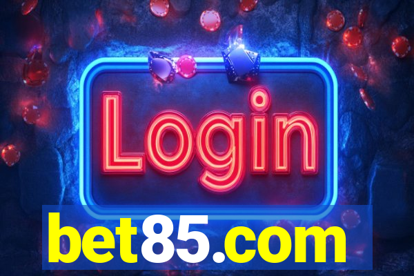 bet85.com