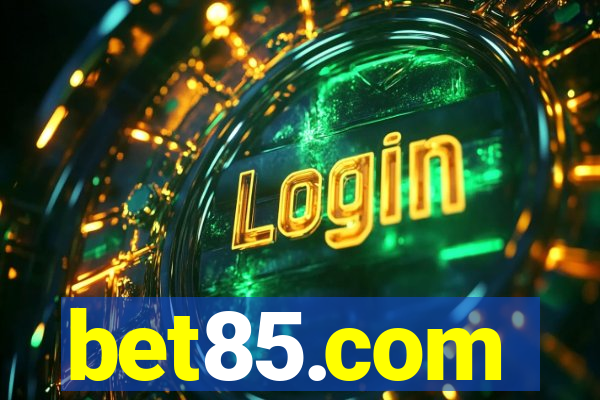 bet85.com