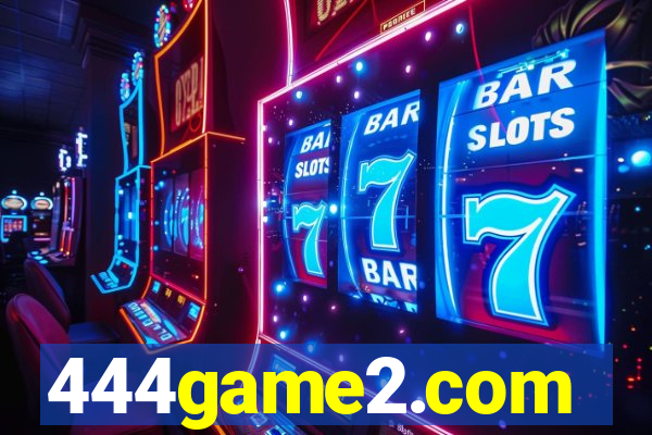 444game2.com