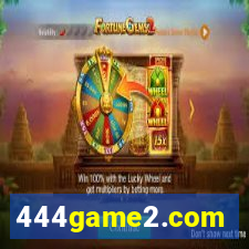 444game2.com