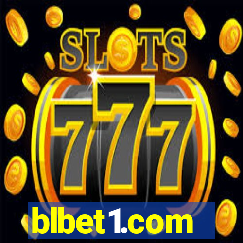 blbet1.com