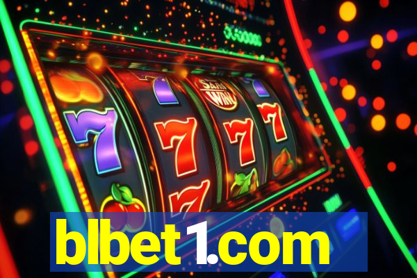 blbet1.com