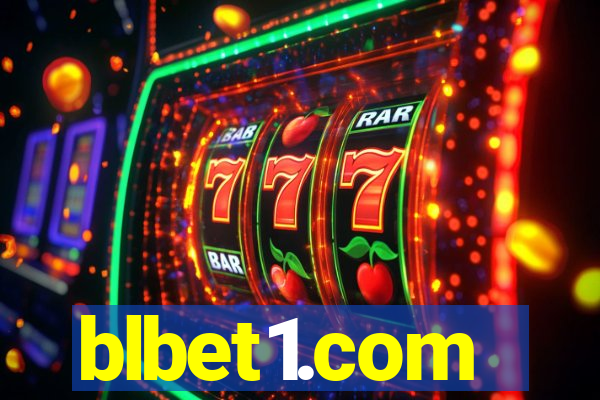 blbet1.com