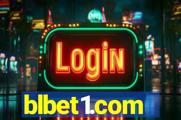 blbet1.com