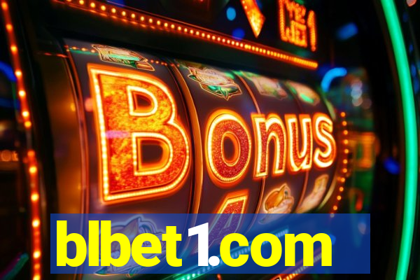 blbet1.com