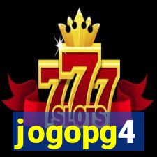 jogopg4