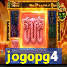 jogopg4