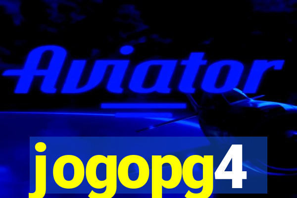 jogopg4