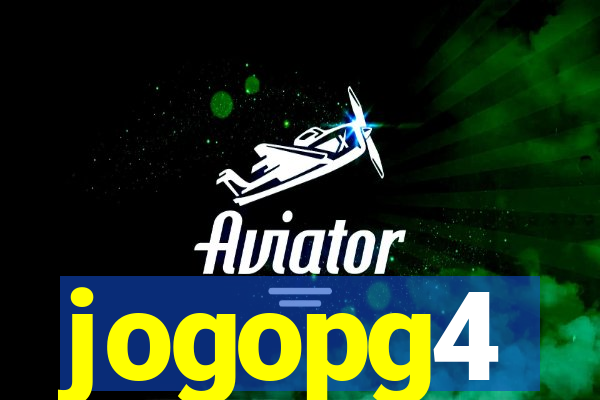 jogopg4