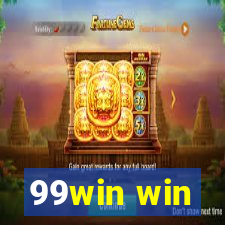 99win win