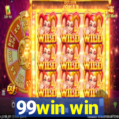 99win win