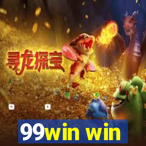 99win win