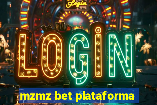 mzmz bet plataforma