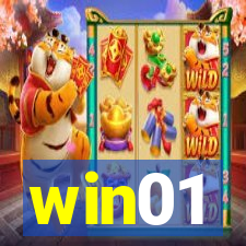 win01