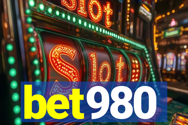 bet980